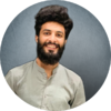 Usama I.