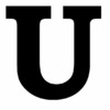 Uttkarsh S.
