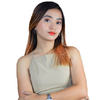 Patrizsa Jane C.