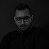 Ziad S.