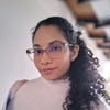 Alejandra R.