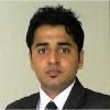 Anshul S.