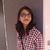 Sukhjinder K.