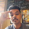 Aditya B.