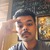 Aditya B.