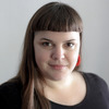Rebecca S.