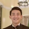 John Ralbie C.