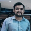 Nasir H.