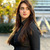 Amna A.