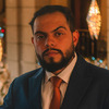 Miguel Angel R.
