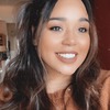 Jordan J.