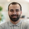 Mohammad T.