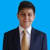 Fahad K.
