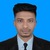 Md. Enamul I.