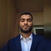 Mahmoud A.
