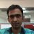 Sorabh B.