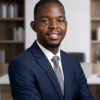 Olatunji O.