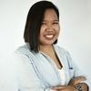 Evoyne Mae G.