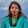 Saba R.