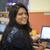 Aparajita K.