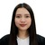 Armi A.