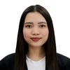 Armi A.