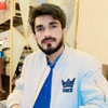 Irfan A.