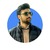 Nouman F.