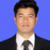 Salim M.