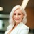 Nawal P.