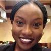 Olubisi A.