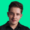Gleb S.