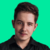 Gleb S.