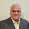 Gerald C.