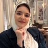 Hadeer A.