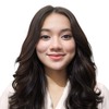 Liza Mae M.