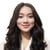 Liza Mae M.