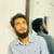 Fahad H.