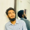 Fahad H.