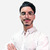 Youssef B.
