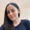 Ariadna S.