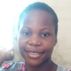Osadare K.