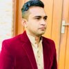 Bilal Ahmed M.