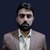 Hamid M.