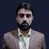 Hamid M.