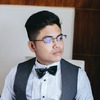 Jayson S.