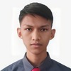 Azizi K.