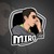 Muhd M.