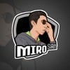Muhd M.