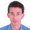 Ibrahim S.